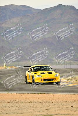 media/Mar-23-2024-Speed Ventures (Sat) [[406344cc49]]/3-Low Count Advanced/Session 1 (Turns 9 and 8)/